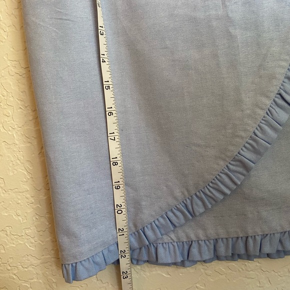 J.Crew Skirt - Picture 4 of 7